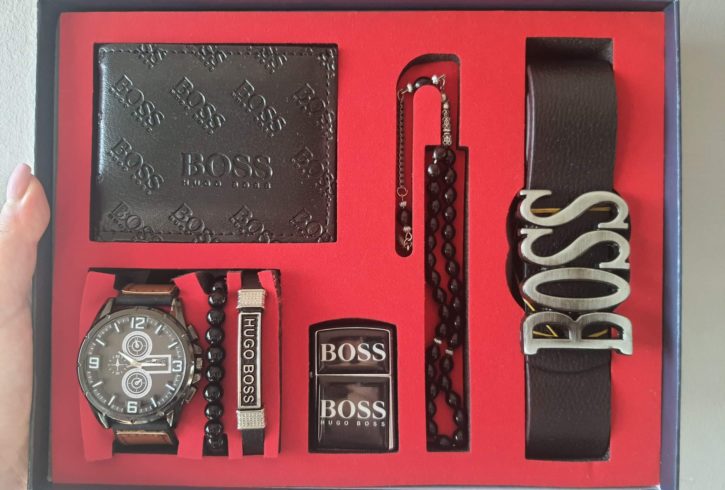 Cadouri Personalizate, Reclame 3D si Bannere in Exeter, UK