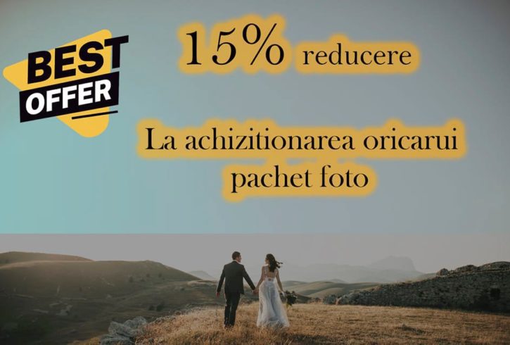 Ionut Postolache - Fotograf de evenimente in UK