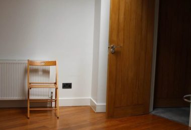 Inchiriere Apartament 2 camere in Hemel Hempstead, UK