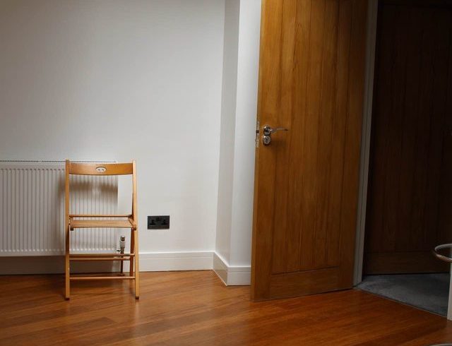 Inchiriere Apartament 2 camere in Hemel Hempstead, UK