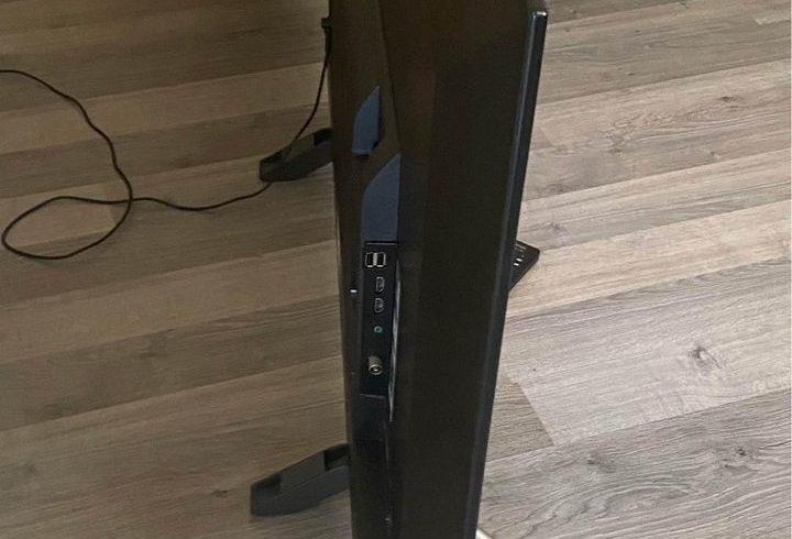 Vand Televizor Smart Sony 50’ FHD, HDR, LED in Reading, UK