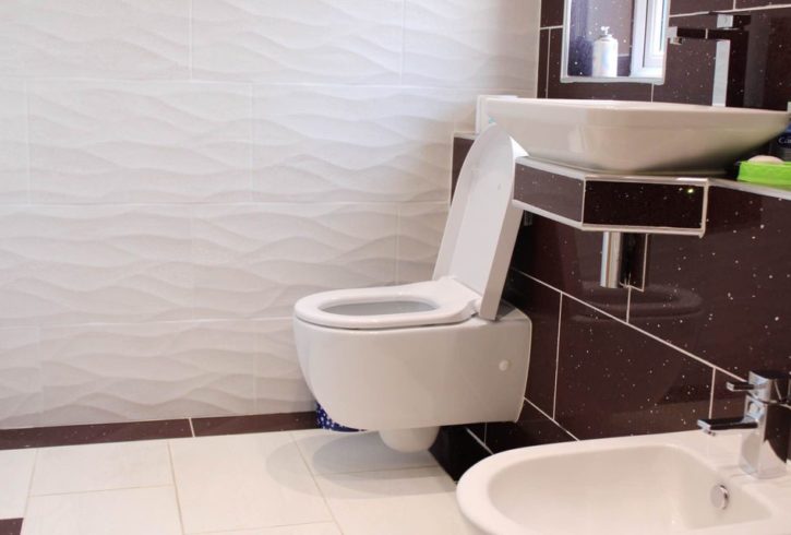 Inchiriere Apartament 2 camere in Hemel Hempstead, UK