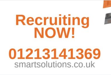 Munca Operator de Productie Alimentara in Worcester, UK