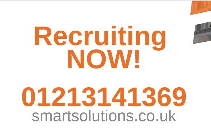 Munca Operator de Productie Alimentara in Worcester, UK