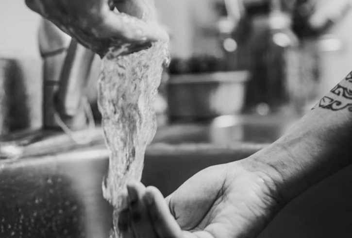 Munca la Curatenie si Spalat Vase in Bucatarie in Feltham, Londra