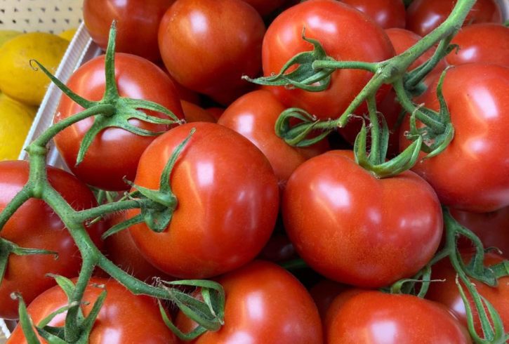 Magazin Traditional Romanesc in Wellingborough, UK