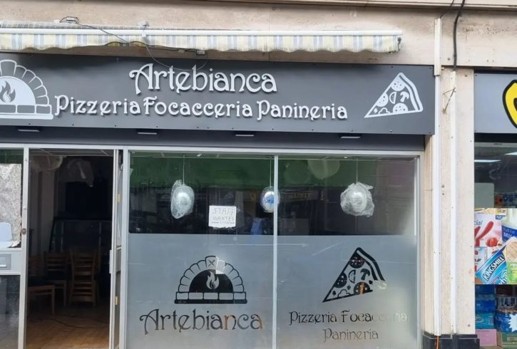 Personalizari Produse si Materiale Publicitare in Exeter, UK