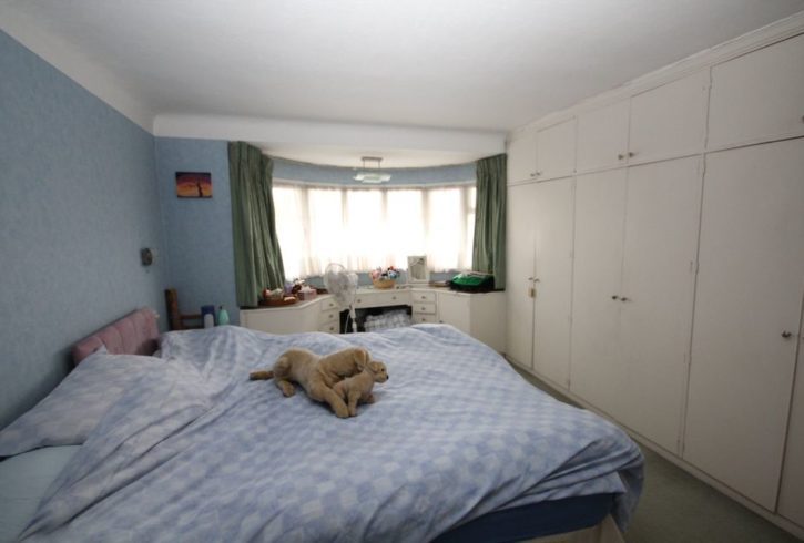 De inchiriat Casa cu 5 Dormitoare in Edgware, Londra