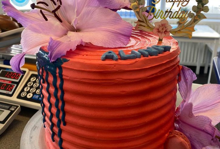 Cofetarie Si Patiserie Traditionala Romaneasca in Wolverhampton, UK