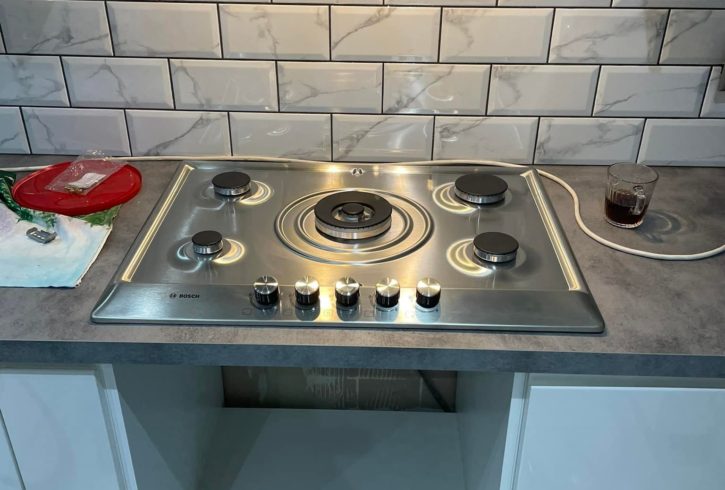 Servicii de Instalatii Sanitare in Birmingham, UK