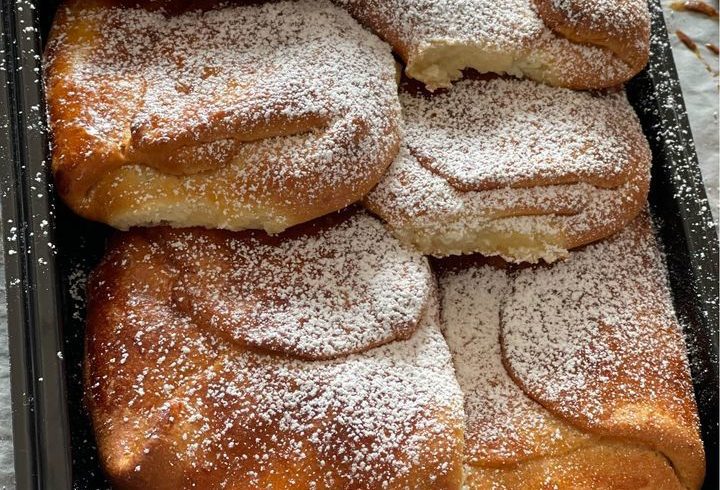 Mancare Traditionala Romaneasca La Comanda in Pinner, Londra