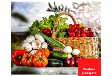 Magazin Traditional Romanesc Bucovina in Newport, UK