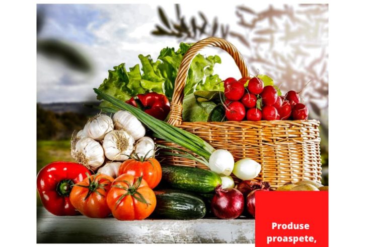 Magazin Traditional Romanesc Bucovina in Newport, UK