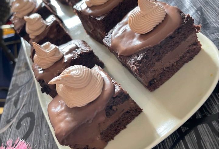 Mancare Traditionala Romaneasca La Comanda in Pinner, Londra