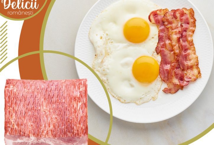 Delicii Romanesti - Magazin Traditional Romanesc In Smethwick, UK