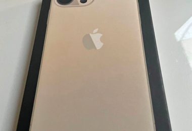 Vand Telefon iPhone 13 Pro Max