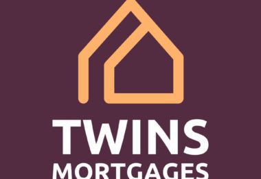 Broker Roman Credite Ipotecare in Lancashire, UK