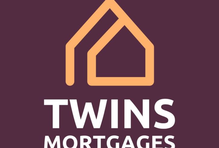 Broker Roman Credite Ipotecare in Lancashire, UK