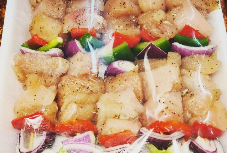 Camara Dacilor - Magazin Romanesc in Southend-on-Sea, UK