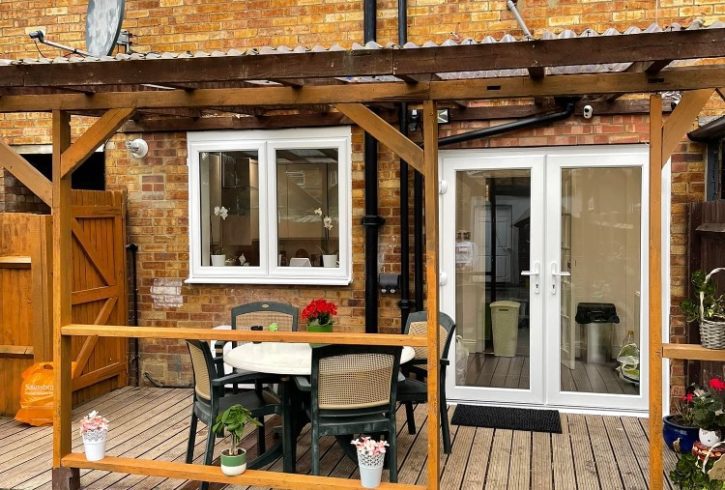 Servicii de Instalari Usi si Ferestre in Watford Londra - Great Glazing Group Servicii de Instalari Usi si Ferestre in Watford Londra - Great Glazing Group