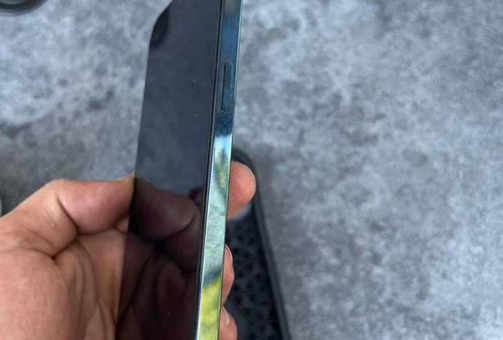 Vand iPhone 12 Pro Max in Edgware, Londra