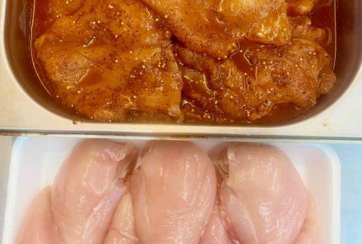 Camara Dacilor - Magazin Romanesc in Southend-on-Sea, UK