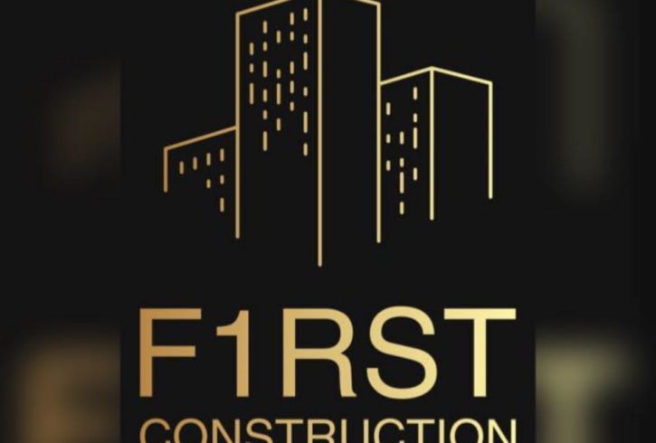 Munca Fixeri si Fixer Mates in Canary Wharf si Green Park, Londra