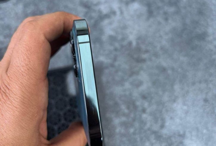 Vand iPhone 12 Pro Max in Edgware, Londra