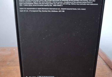 Vand Telefon Iphone 13 Pro Max 256gb in Londra