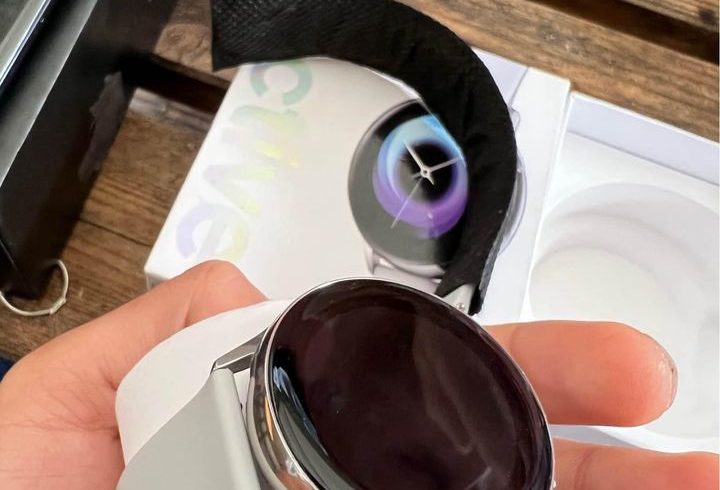 Vand Samsung S20 Ultra si Samsung Galaxy Watch in Barking, Londra
