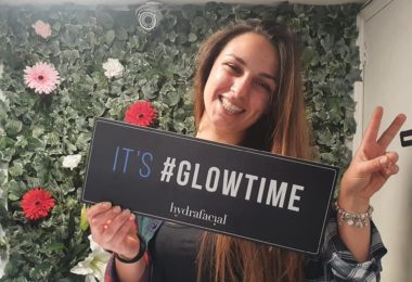 Tratamente Faciale si Epilare cu Laser in Londra