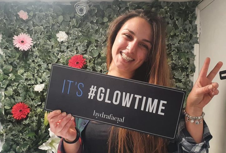 Tratamente Faciale si Epilare cu Laser in Londra