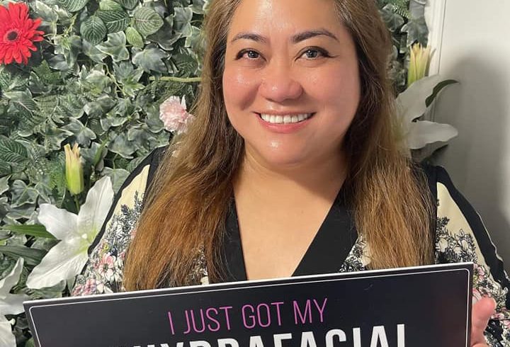 Tratamente Faciale si Epilare cu Laser in Londra