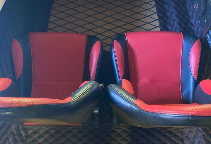 Vand Barca SpeedBoat Cu Motor In Romford, UK