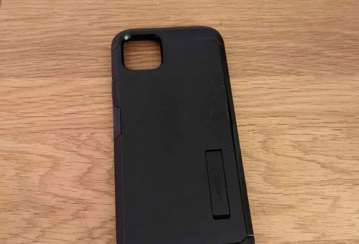 Vand Smartphone Google Pixel 4 XL in Crawley, UK