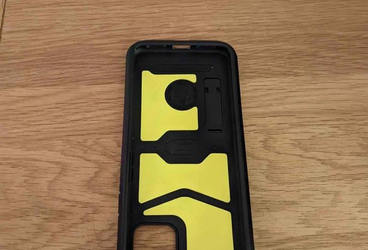 Vand Smartphone Google Pixel 4 XL in Crawley, UK