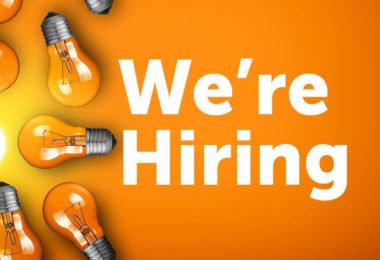 Munca Ospatar Spital in Sutton Londra - JMS Recruitment LTD