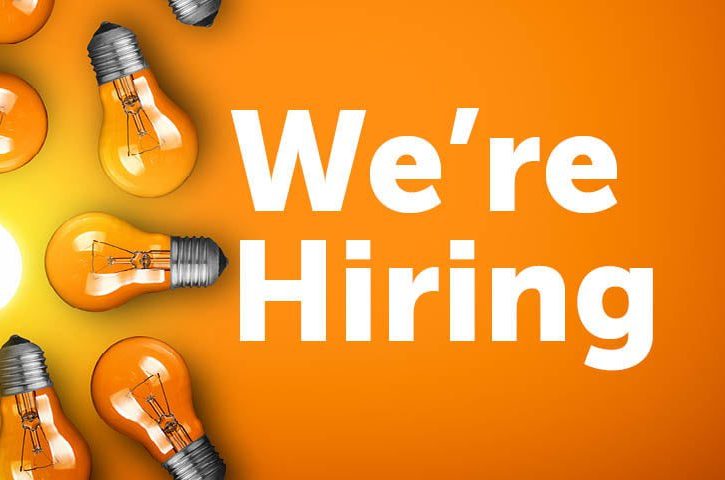 Munca Ospatar Spital in Sutton Londra - JMS Recruitment LTD