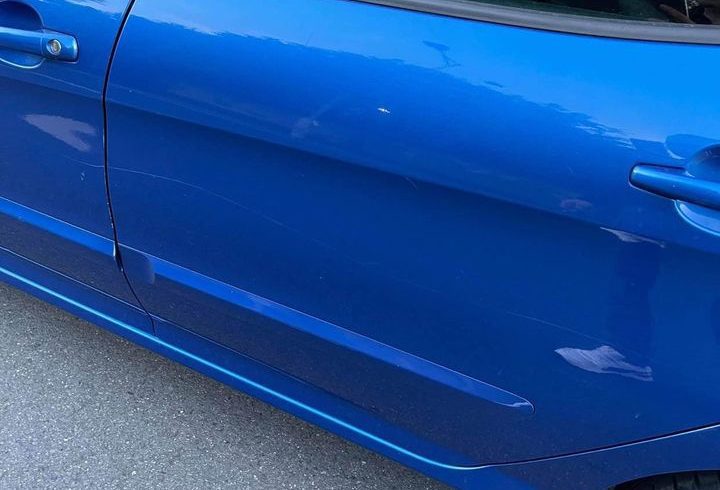 Vand Masina Peugeot 308 in Ilford, Londra