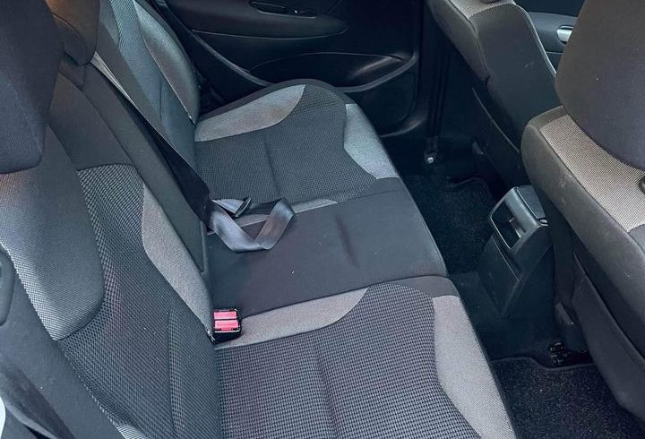 Vand Masina Peugeot 308 in Ilford, Londra