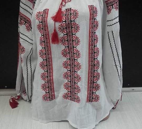 Artizanat si cadouri de Acasa