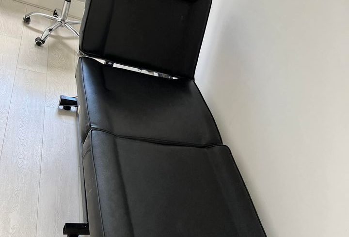 Inchiriez Camera Pentru Salon Infrumusetare In Mayfair, Londra