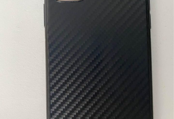 Vand iPhone 11 Pro Max Gold in Londra