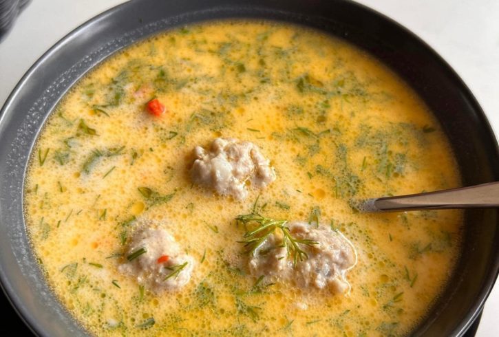 Restaurant Traditional Romanesc In Wolverhampton, UK