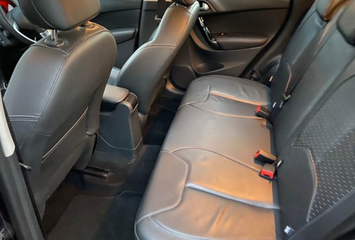 Vând Citroen C3 Exclusive in Hoddesdon - Automobileuk Sales