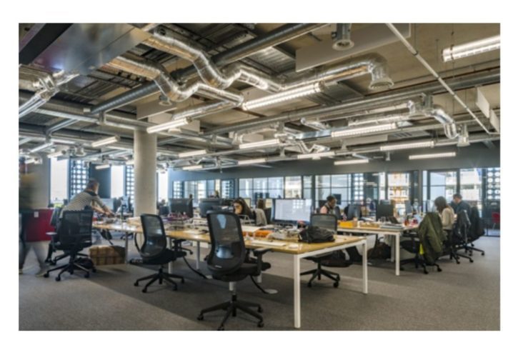 Firma Constructii Cauta Administrator Site in Londra Firma Constructii Cauta Administrator Site in Londra