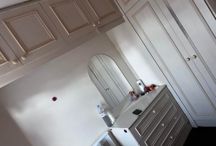 Chirie Camera Single Pentru Un Baiat In Ilford, Londra