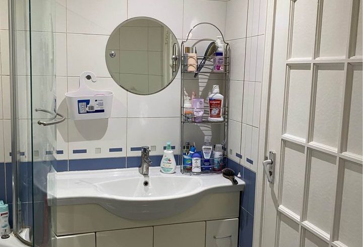 Camera Double De Inchiriat In Upton Park, Londra