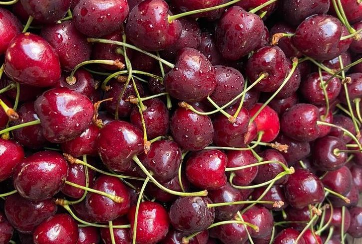 Vand Legume Si Fructe Din Moldova In Tower Hamlets, Londra