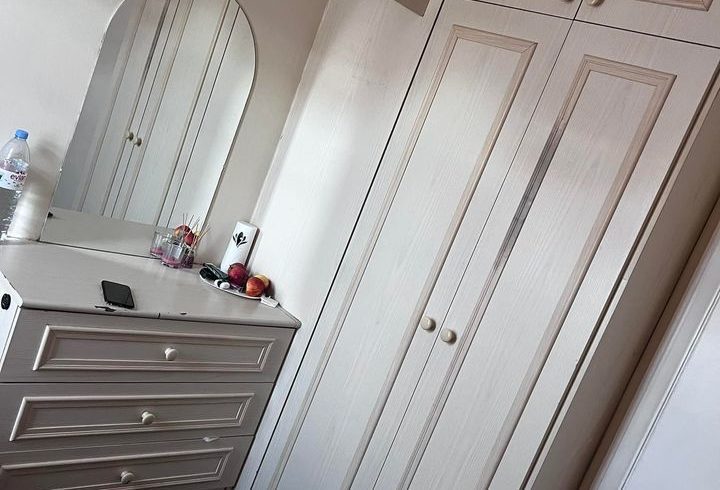 Chirie Camera Single Pentru Un Baiat In Ilford, Londra